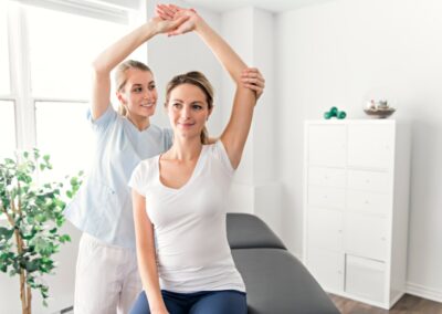 Lopolo/ Shutterstock.com
